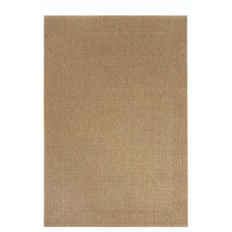 Alfombra DESERTO TAUPE (Colección Interior/Exterior)